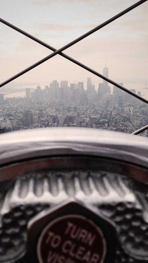 泛目录站群如何变现截图3