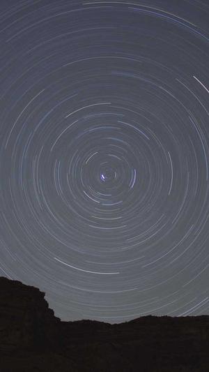 在线蜘蛛池seo优化截图2