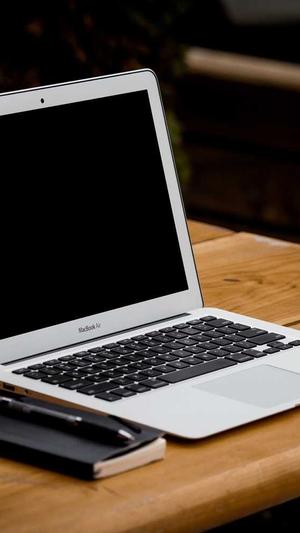 宜春网站建设截图1