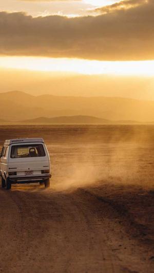 seo必备工具截图1