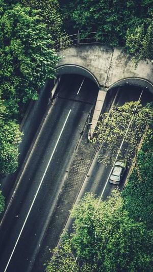 鞍山网站建设制作截图3