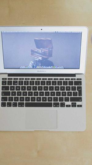 蜘蛛池批量注册截图1