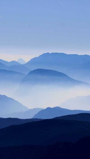 泛目录站群怎么搭建截图4