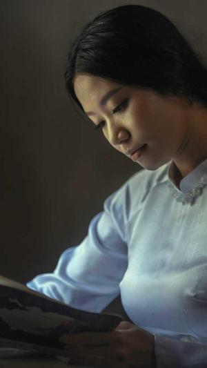 SEO优化推广截图2