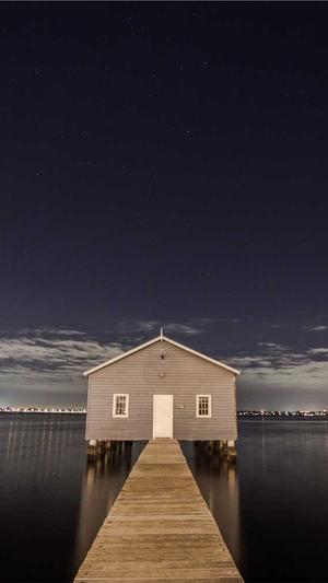 蜘蛛池租赁价格表截图5