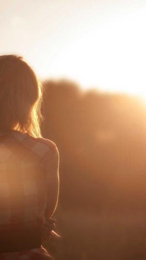 2020新版零距离泛目录截图1