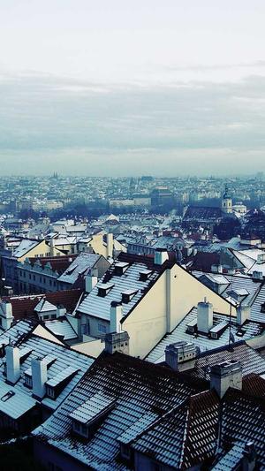 阿里蜘蛛池安装教程截图2