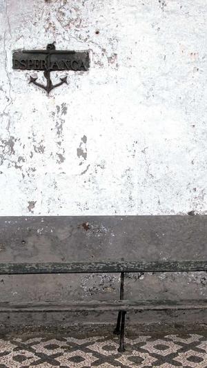 小霸王蜘蛛池源码截图3