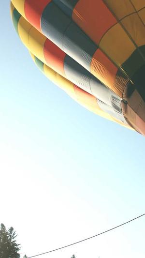 seo网站刷排名工具截图2