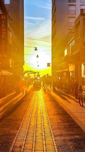 刷关键字排名seo工具截图4