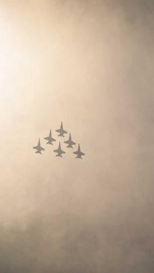 网站建设软件截图5