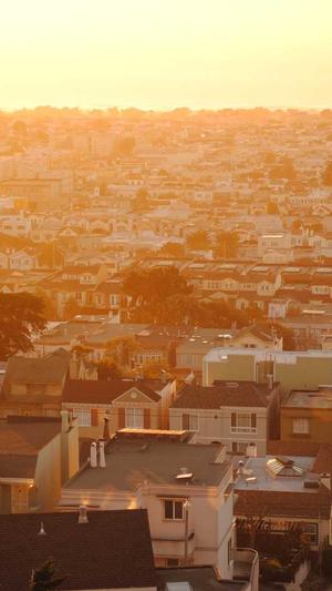 外推软件工具seo博客截图1