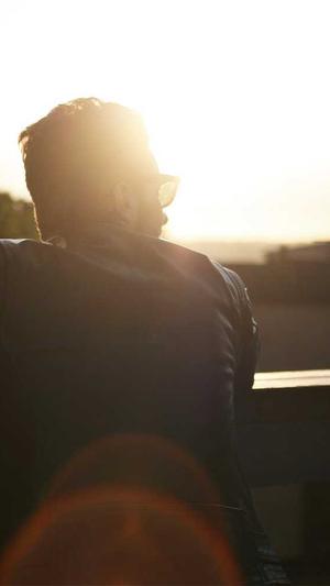 泛目录霸屏站群排名截图3