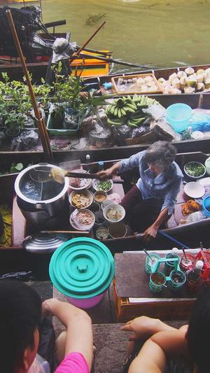 余姚网站建设截图3