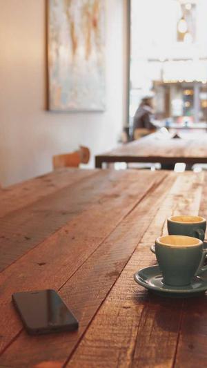 爱站的seo工具截图5