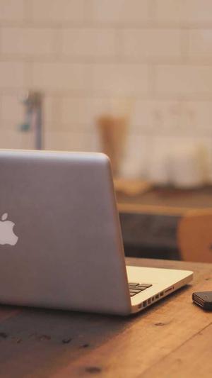 自助seo优化工具截图1