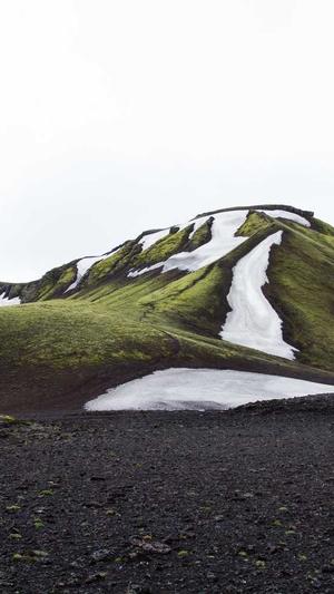 找人做个网站建设制作报价方案截图2