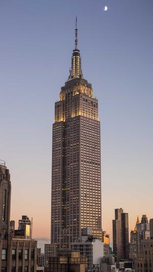 蜘蛛池租赁价格表截图3