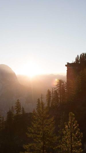 有哪些seo工具截图1