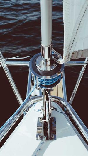 辽宁蜘蛛池出租平台截图3