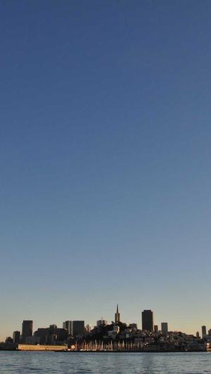 百度seo排名优化软件截图3