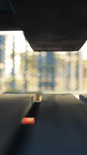 超级蜘蛛池域名是什么截图4