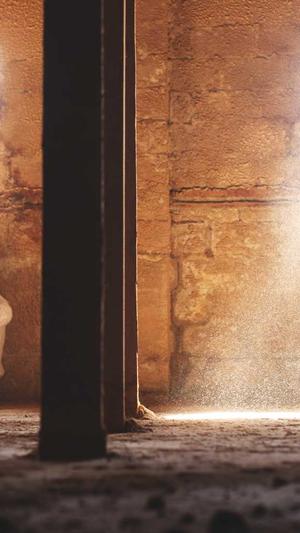 seo生成工具截图2