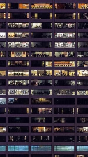 衡水网站建设截图2