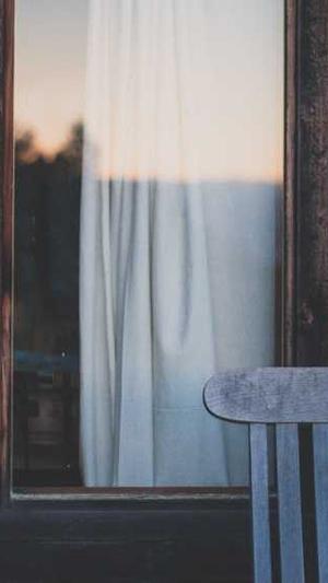 武汉网站建设截图4