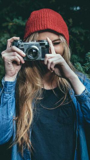 外贸seo工具截图2