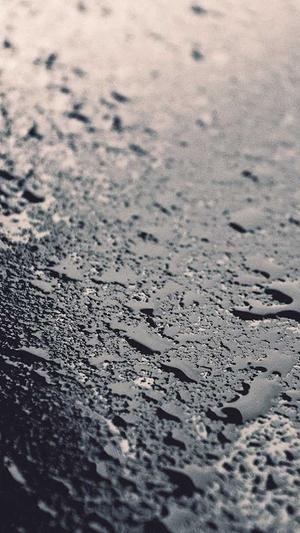 国内建设网站截图1