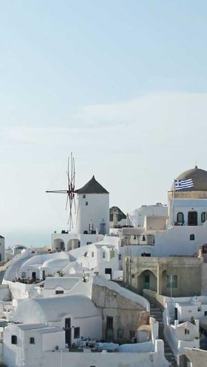 蜘蛛池软件 好截图1