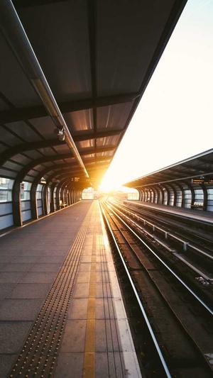 蜘蛛池知乎截图2