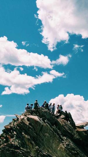 泛目录霸屏站群排名截图2