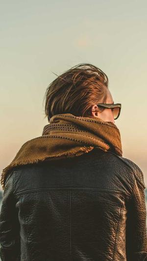 站长工具seo808截图5