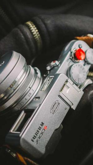 泛站群_零距离泛目录截图1