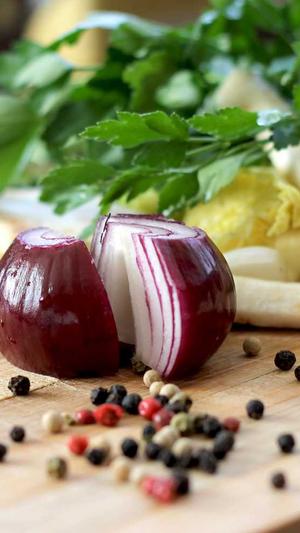 免费seo网站截图1