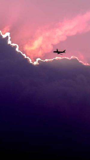 seo优化工具是什么意思截图3