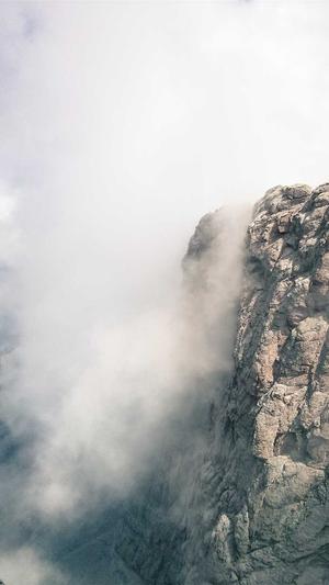 衡水网站建设截图5