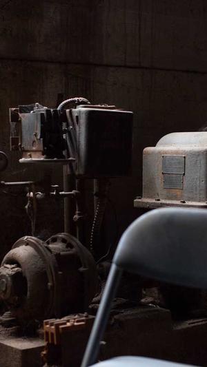 个人免费网站建设截图2