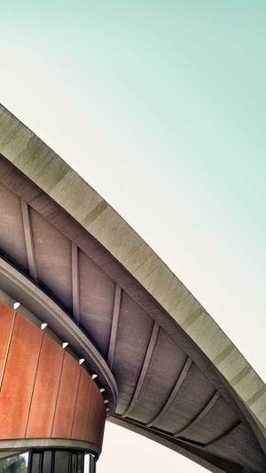 泛目录源码蜘蛛池教程截图5