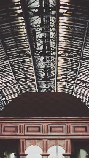 中国建设网官方网站截图3