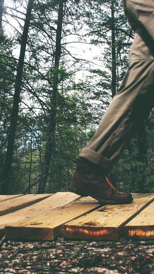 宁德网站建设截图2