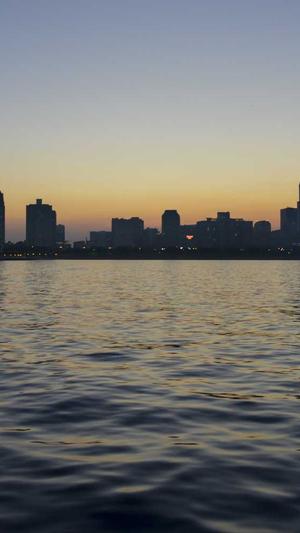 海口市网站建设截图4