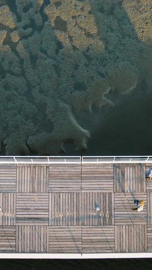 北京网站建设截图2