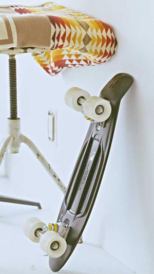 海外seo关键词分析工具截图1