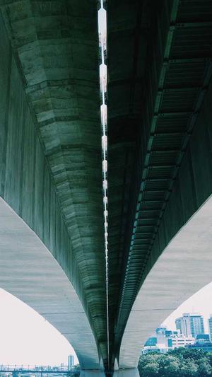 seo泛目录视频教程截图3