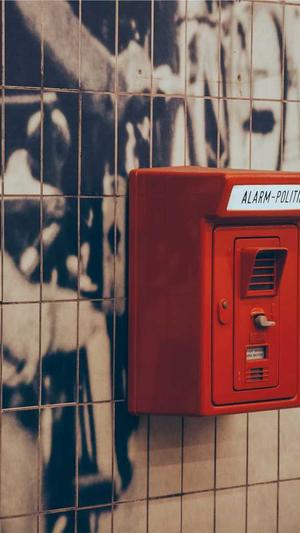 seo优化交流截图1