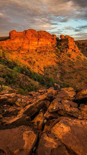 seo代码优化工具截图2