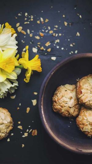 超级蜘蛛池的运行原理截图1